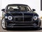 2026 Bentley Flying Spur V8