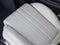 2026 Bentley Flying Spur V8
