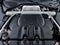 2026 Bentley Flying Spur V8
