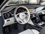 2026 Bentley Flying Spur V8