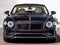 2026 Bentley Flying Spur V8