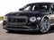 2026 Bentley Flying Spur V8