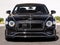 2026 Bentley Flying Spur V8