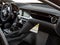 2026 Bentley Flying Spur V8