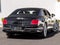 2026 Bentley Flying Spur V8