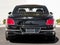2026 Bentley Flying Spur V8