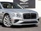 2026 Bentley Flying Spur V8
