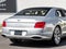 2026 Bentley Flying Spur V8