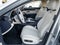 2026 Bentley Flying Spur V8