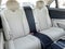 2026 Bentley Flying Spur V8
