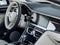 2026 Bentley Flying Spur V8