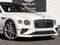 2025 Bentley Flying Spur Speed