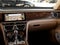 2025 Bentley Flying Spur Speed