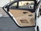 2025 Bentley Flying Spur Speed
