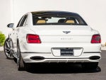 2025 Bentley Flying Spur Speed