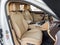 2025 Bentley Flying Spur Speed