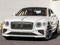 2025 Bentley Flying Spur Speed