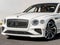 2025 Bentley Flying Spur Speed
