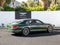 2022 Bentley Flying Spur Hybrid Base