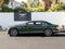 2022 Bentley Flying Spur Hybrid Base