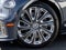 2026 Bentley Flying Spur Mulliner