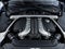 2020 Bentley Continental GT W12 First Edition