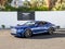 2020 Bentley Continental GT W12 First Edition