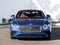 2020 Bentley Continental GT W12 First Edition
