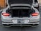 2022 Bentley Continental GT V8