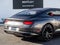 2024 Bentley Continental GT V8 Edition 8