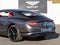 2024 Bentley Continental GT V8 Edition 8