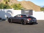 2024 Bentley Continental GT V8 Edition 8