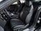 2023 Bentley Continental GT V8