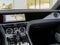 2023 Bentley Continental GT V8