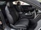 2023 Bentley Continental GT V8