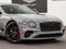 2023 Bentley Continental GT V8 S