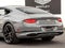 2023 Bentley Continental GT V8 S