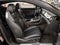 2020 Bentley Continental GT V8