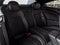 2020 Bentley Continental GT V8