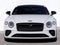 2020 Bentley Continental GT V8