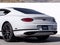 2020 Bentley Continental GT V8