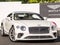 2023 Bentley Continental GT Azure V8