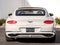 2023 Bentley Continental GT Azure V8