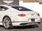2023 Bentley Continental GT Azure V8
