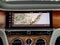2023 Bentley Continental GT Azure V8