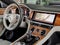 2023 Bentley Continental GT Azure V8
