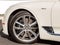 2023 Bentley Continental GT Azure V8