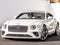 2023 Bentley Continental GT Azure V8