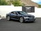 2023 Bentley Continental GT V8
