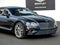 2023 Bentley Continental GT V8